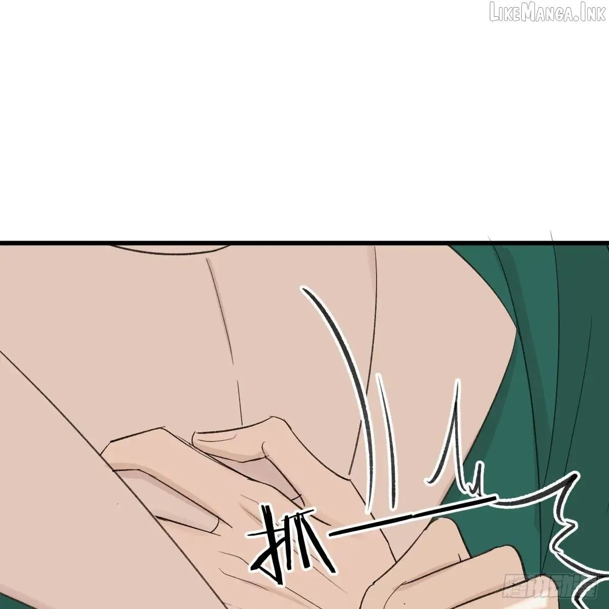 My Own Evil God Chapter 44 page 9 - 