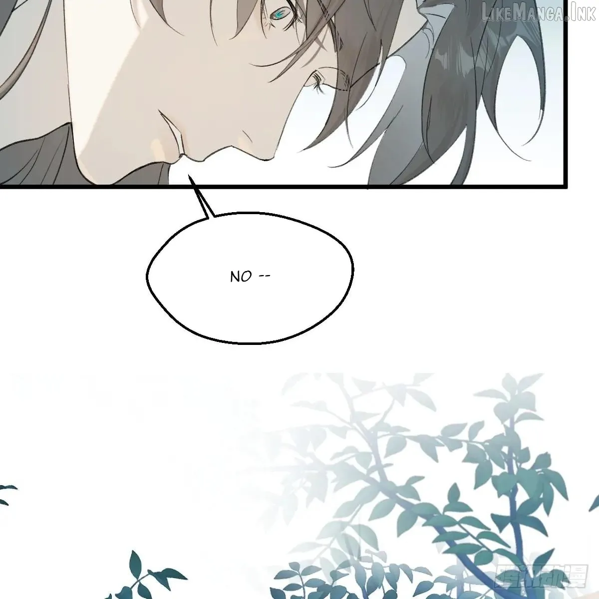 My Own Evil God Chapter 45 page 109 - 