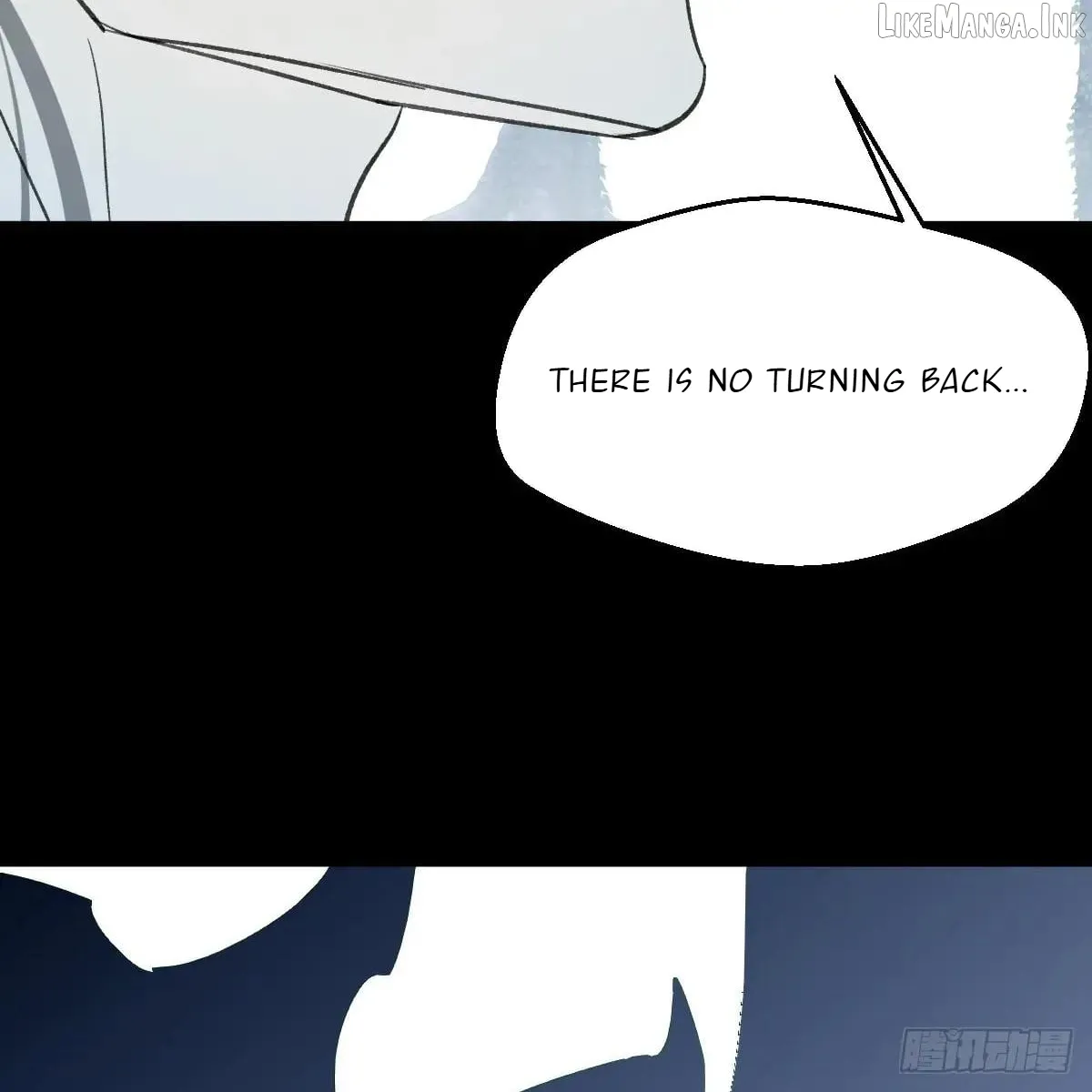 My Own Evil God Chapter 45 page 116 - 