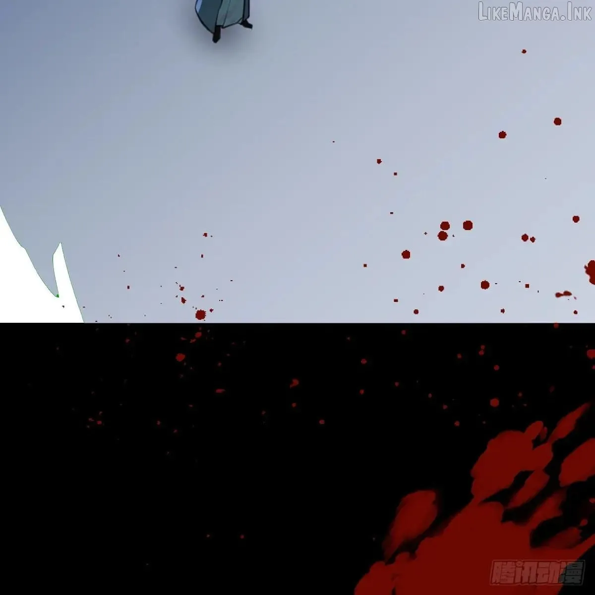 My Own Evil God Chapter 45 page 118 - 