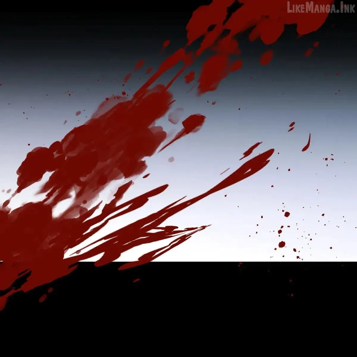 My Own Evil God Chapter 45 page 119 - 