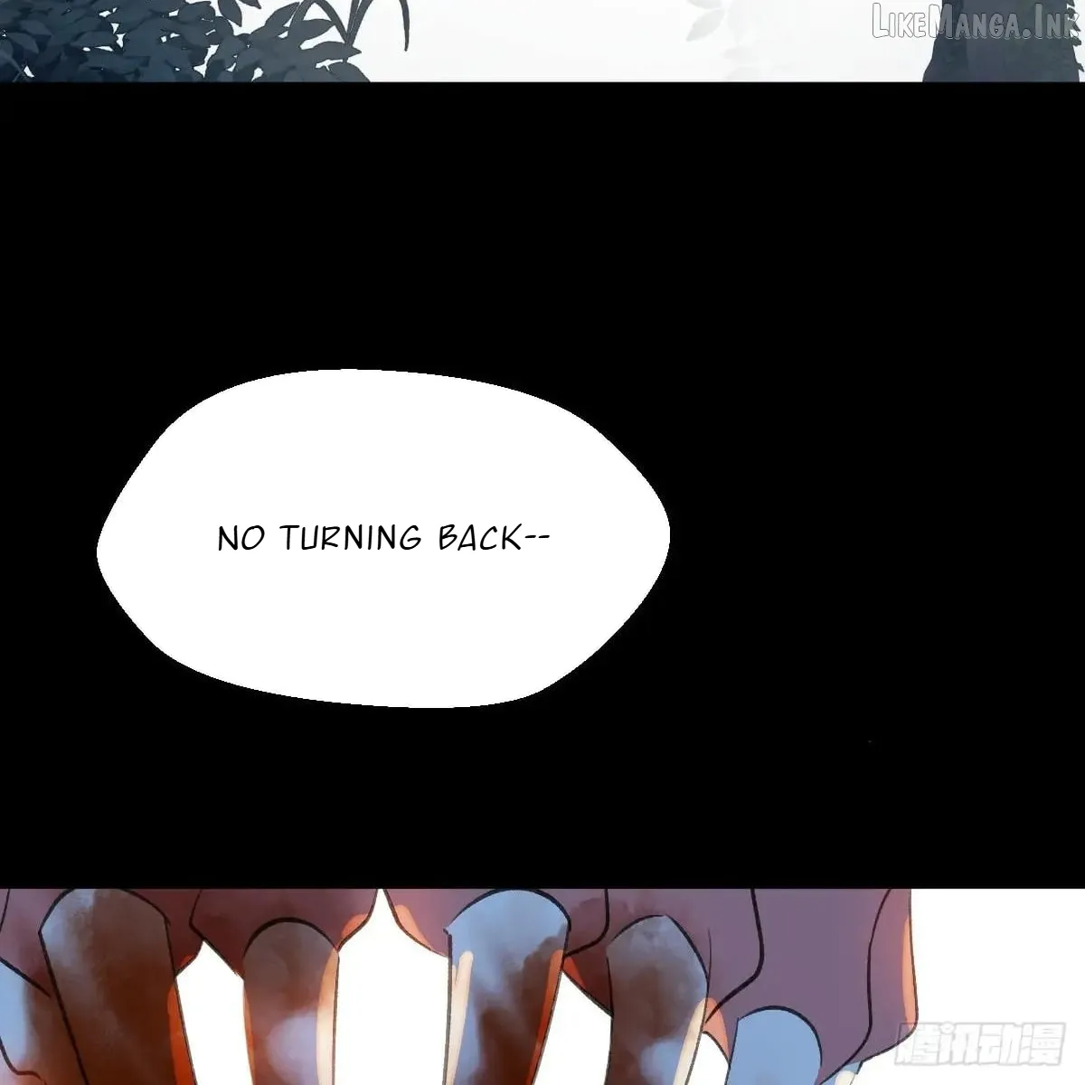My Own Evil God Chapter 45 page 121 - 