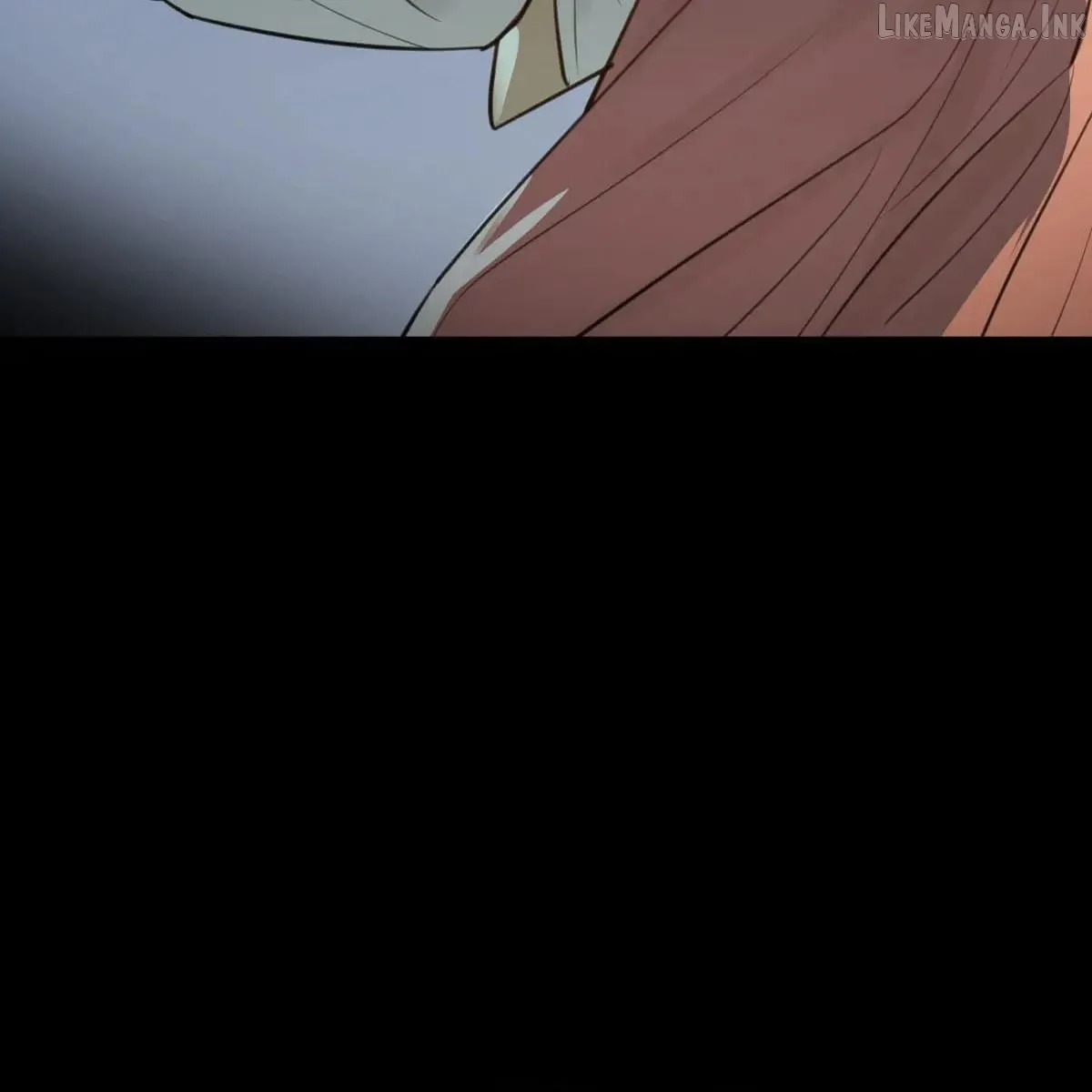 My Own Evil God Chapter 45 page 131 - 