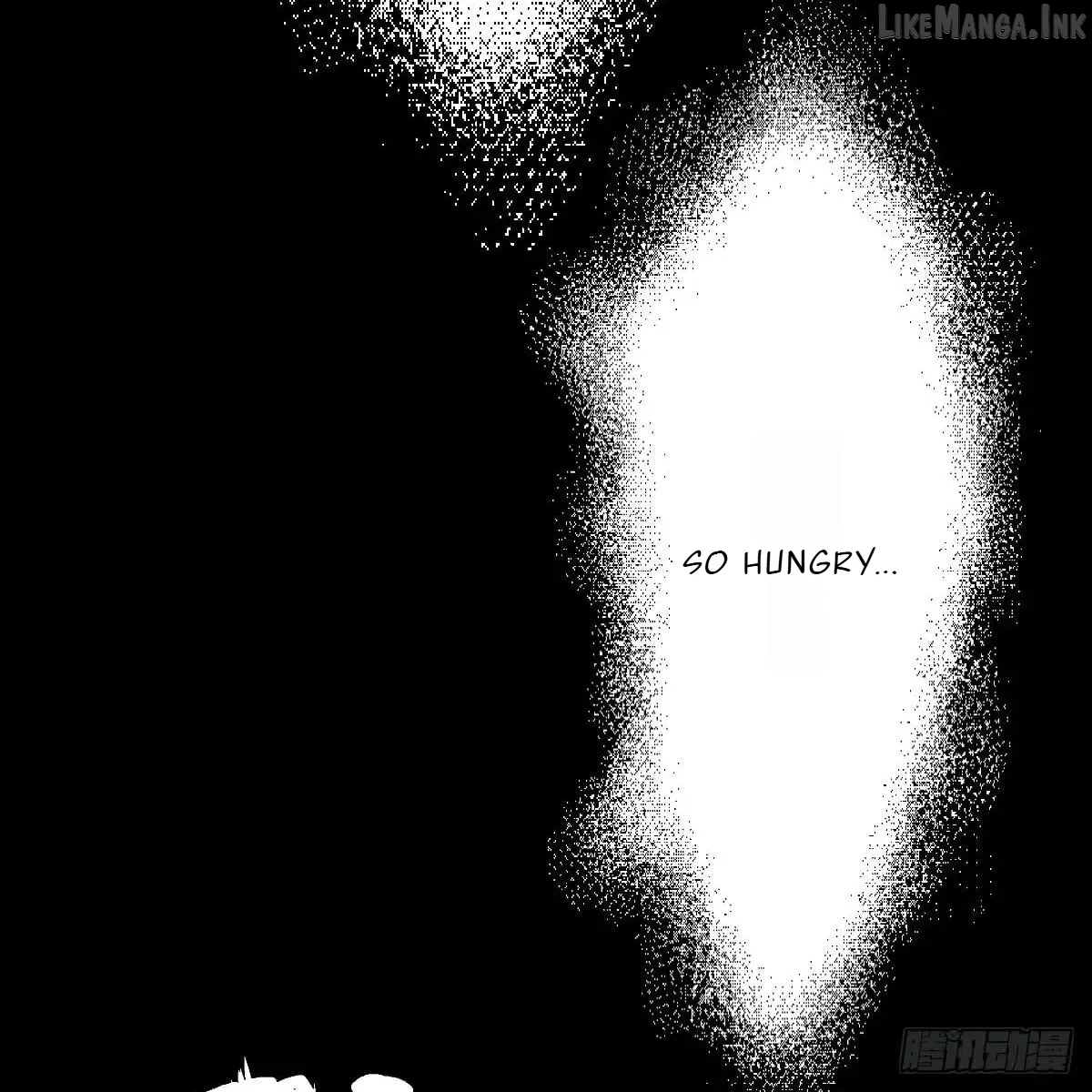 My Own Evil God Chapter 45 page 136 - 