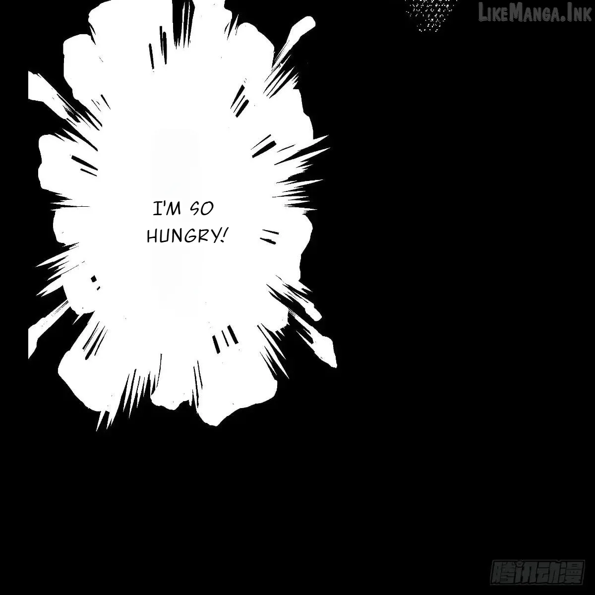 My Own Evil God Chapter 45 page 137 - 