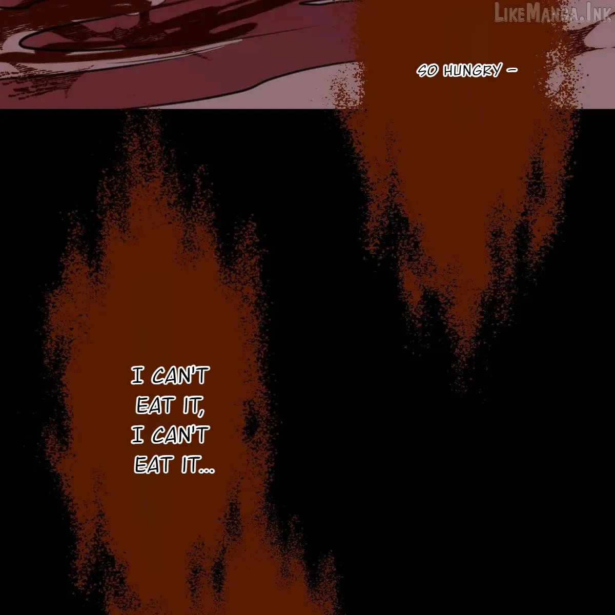 My Own Evil God Chapter 45 page 144 - 