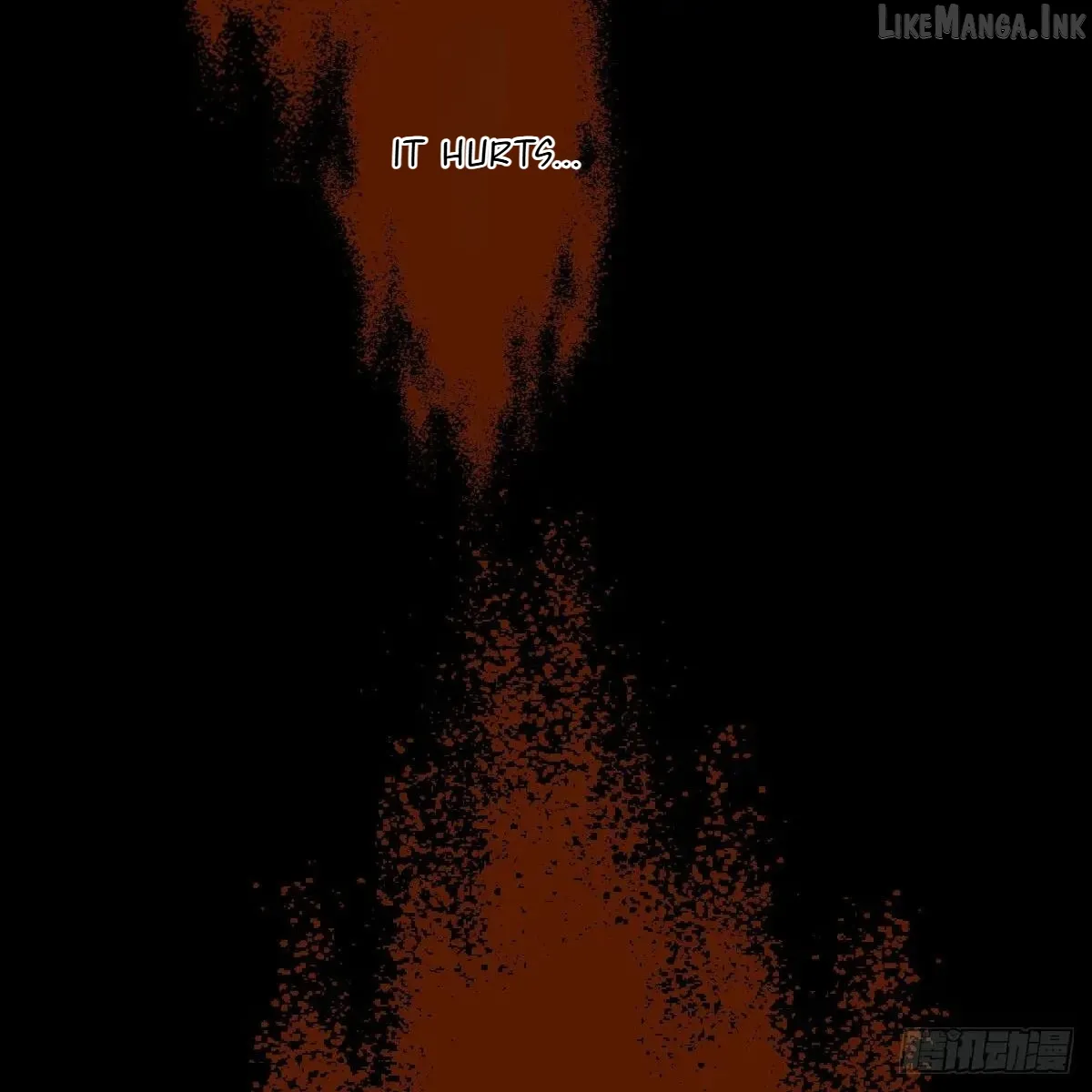 My Own Evil God Chapter 45 page 145 - 