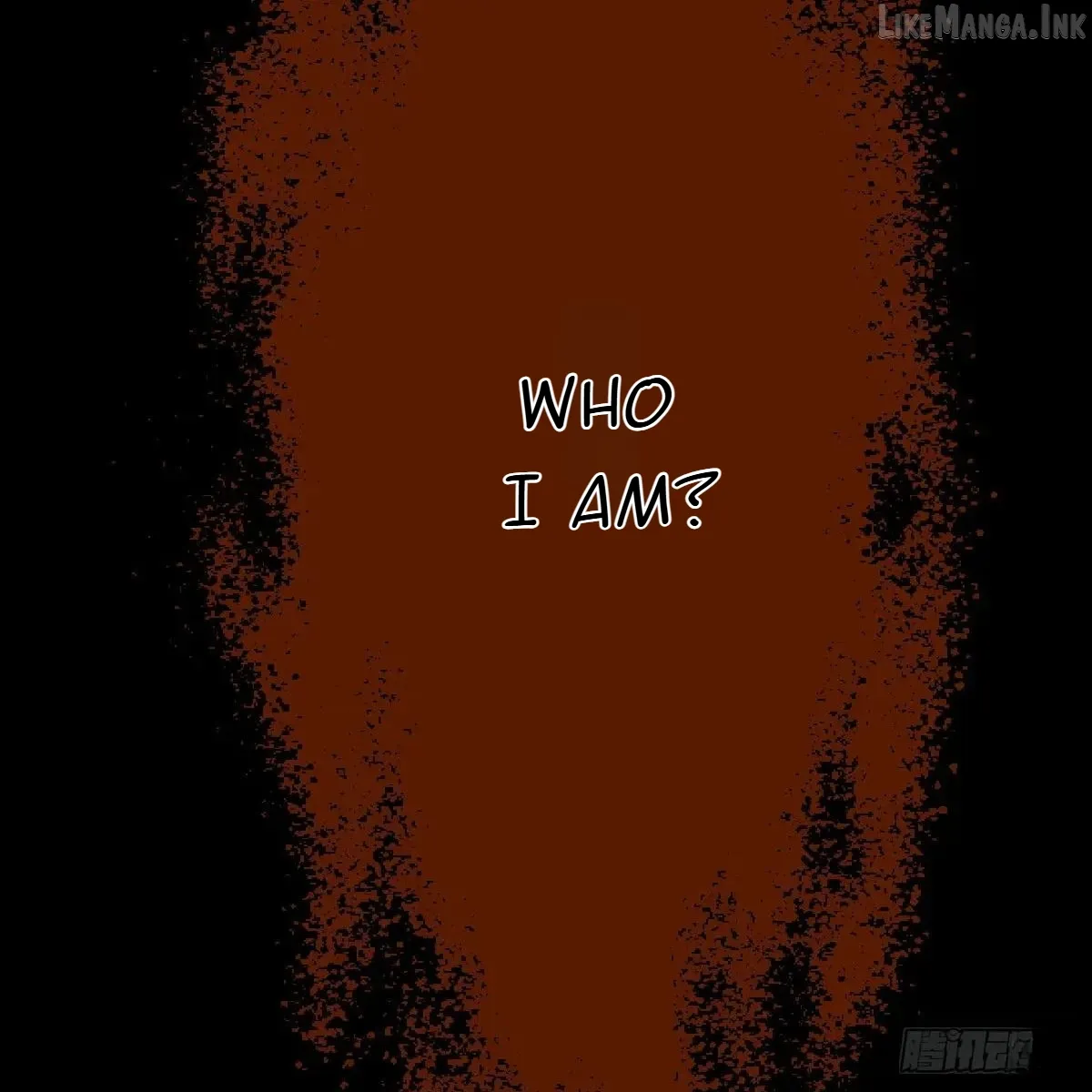 My Own Evil God Chapter 45 page 146 - 