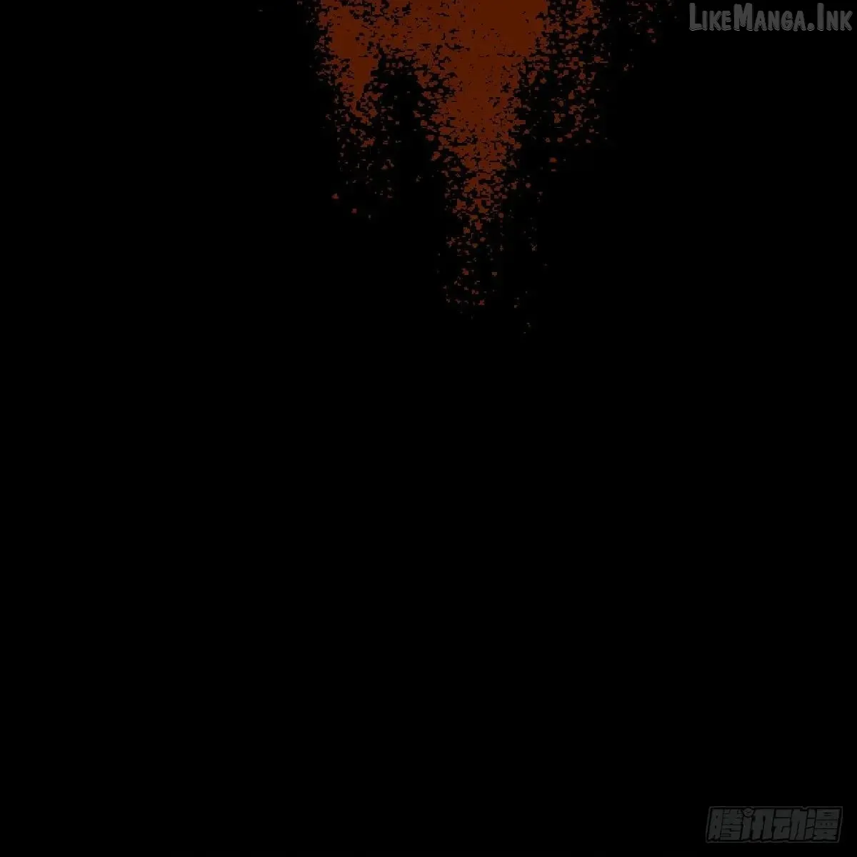 My Own Evil God Chapter 45 page 147 - 