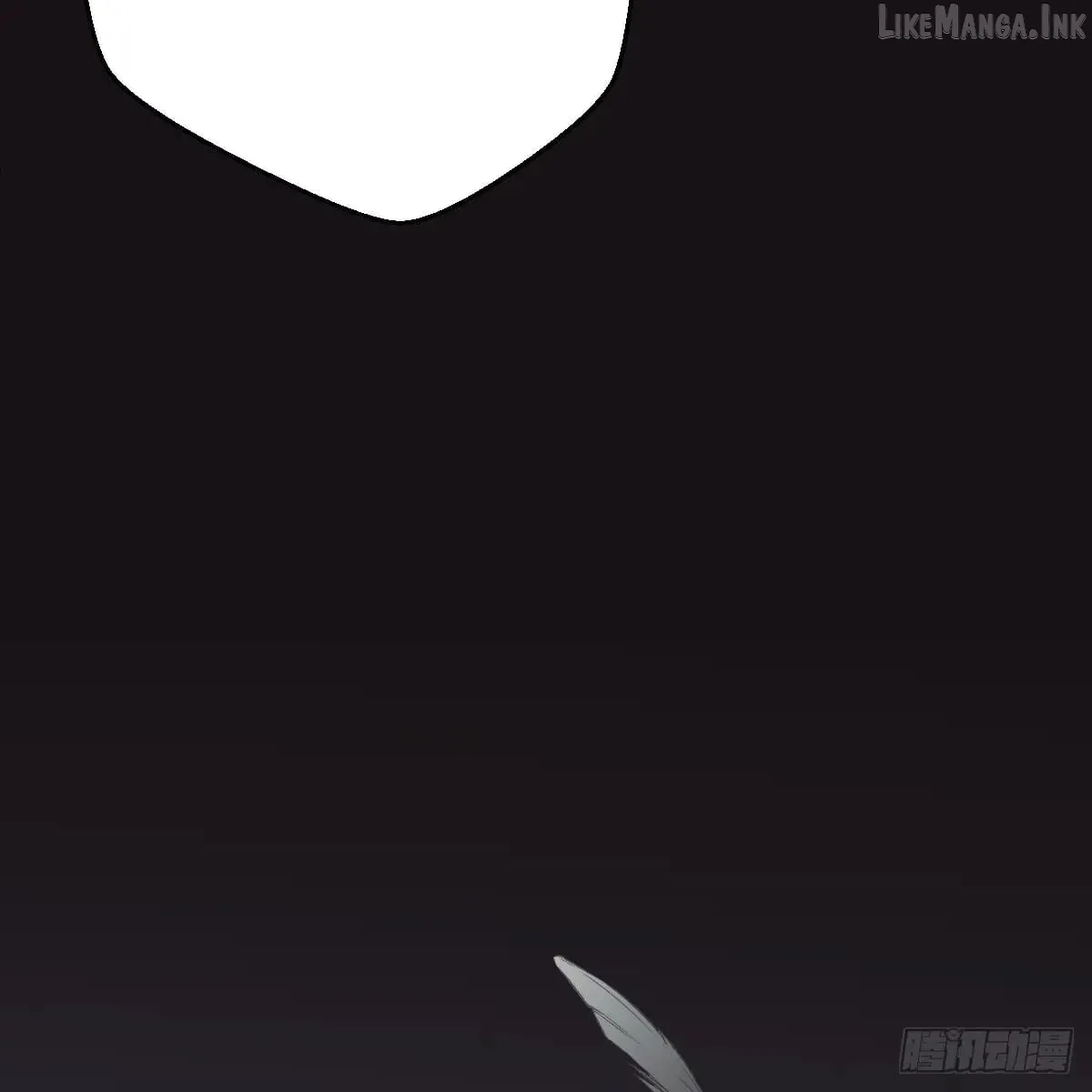 My Own Evil God Chapter 45 page 152 - 