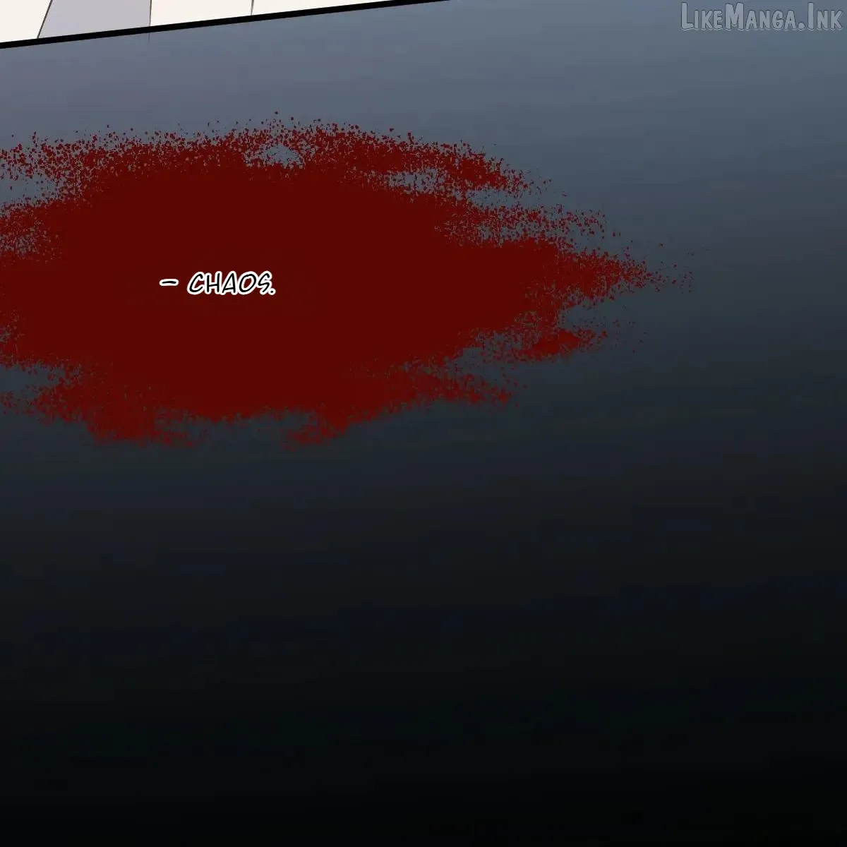 My Own Evil God Chapter 45 page 159 - 