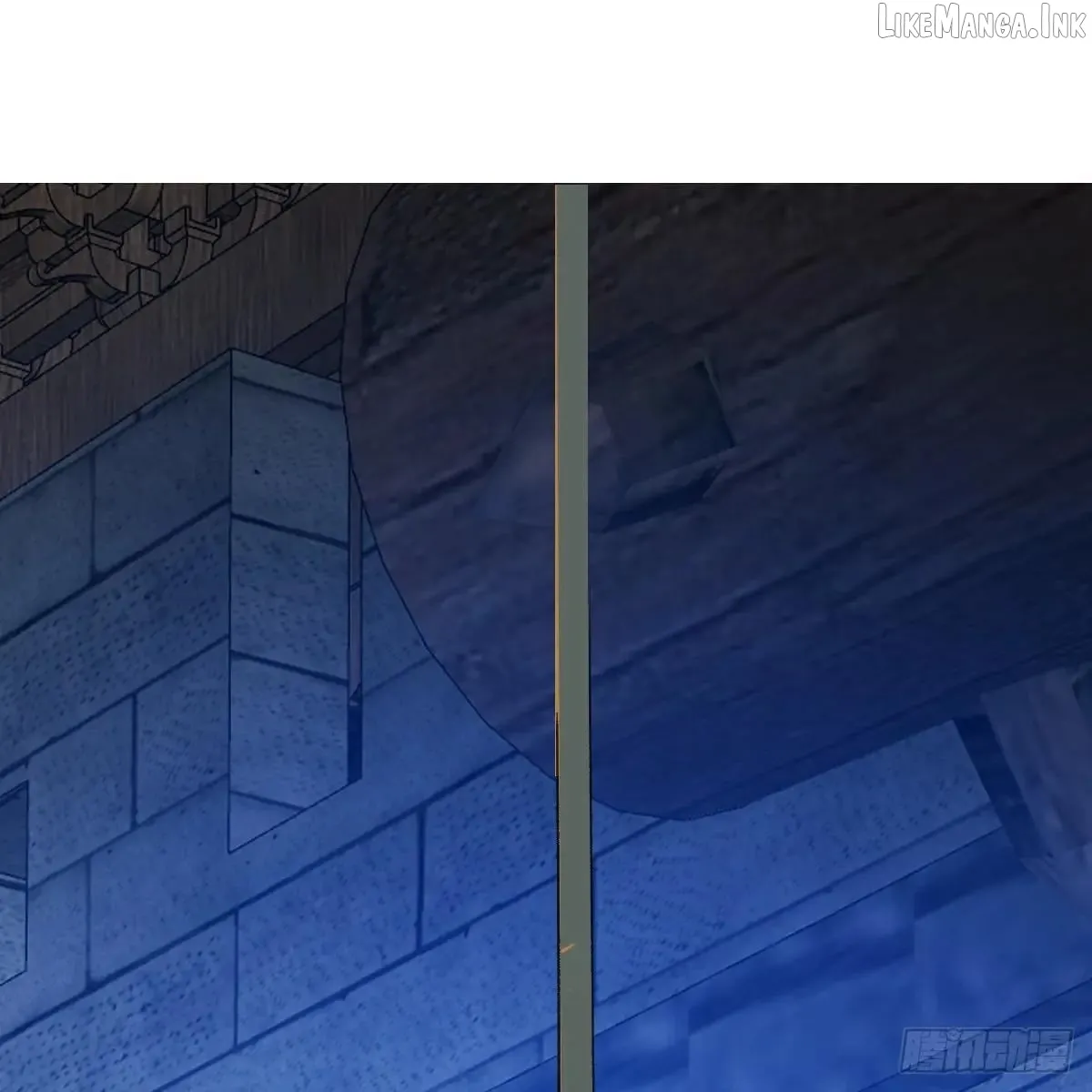 My Own Evil God Chapter 45 page 34 - 