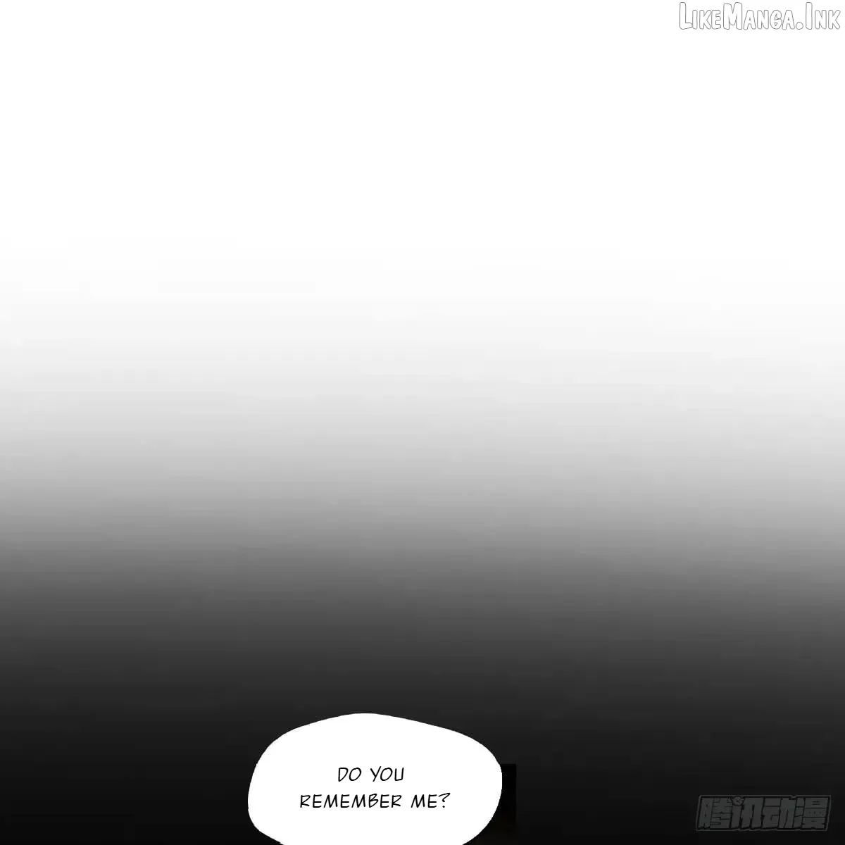 My Own Evil God Chapter 45 page 40 - 