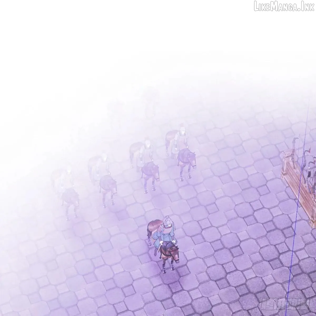 My Own Evil God Chapter 45 page 49 - 
