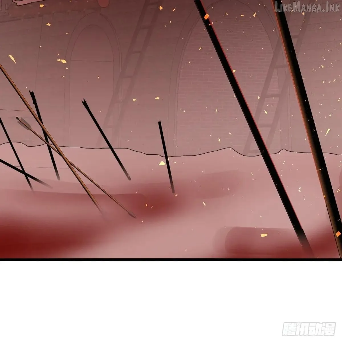 My Own Evil God Chapter 45 page 59 - 