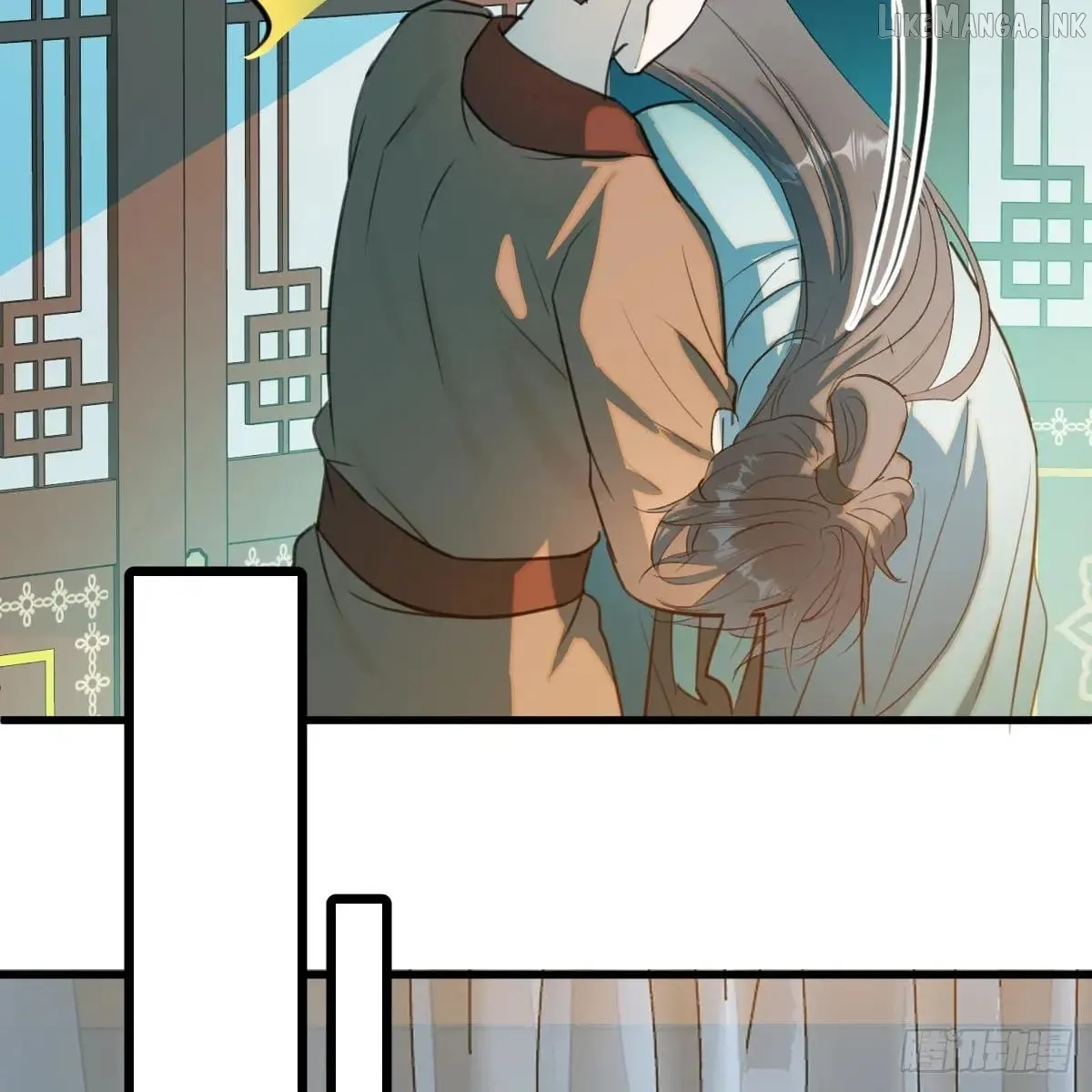 My Own Evil God Chapter 45 page 91 - 