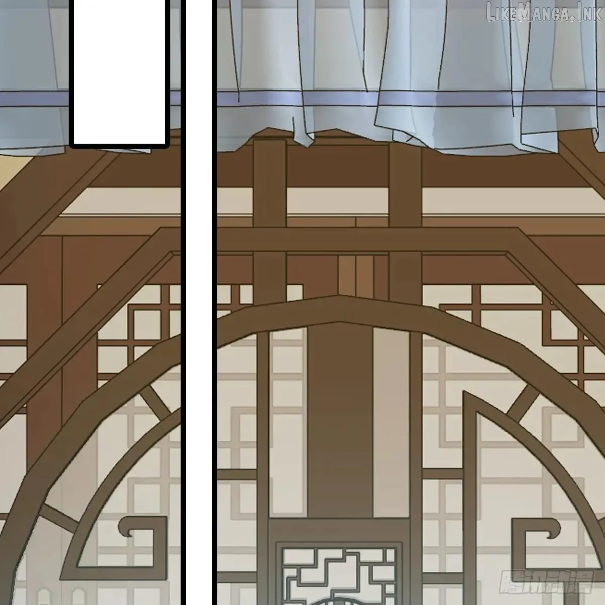 My Own Evil God Chapter 45 page 92 - 
