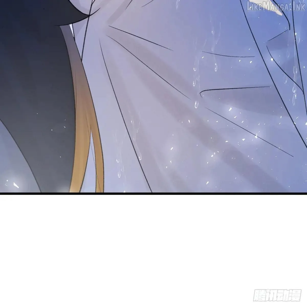 My Own Evil God Chapter 48 page 92 - 
