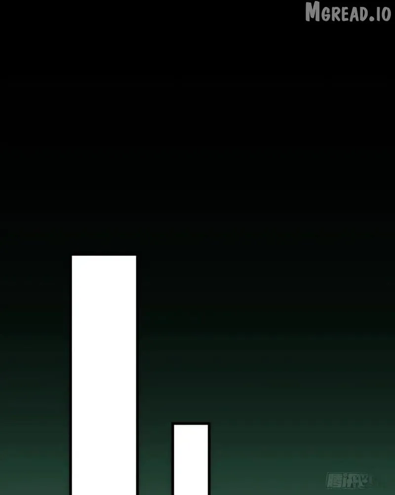 My Own Evil God Chapter 5 page 60 - 