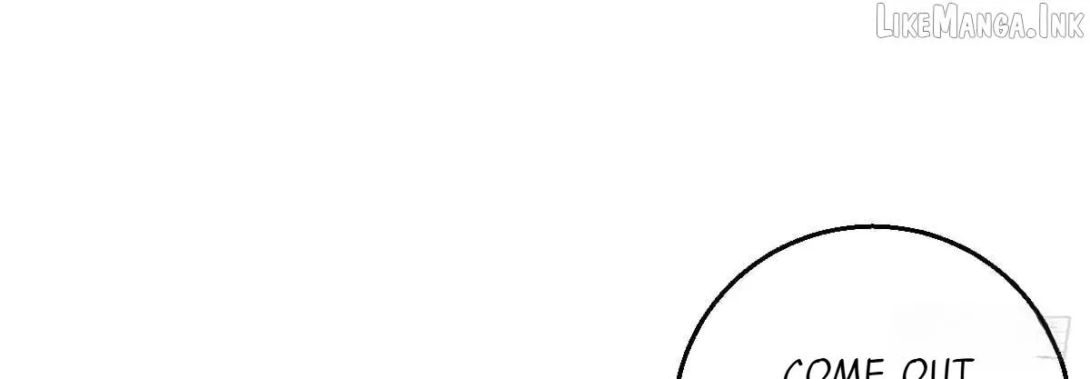 My Own Evil God Chapter 50 page 2 - 