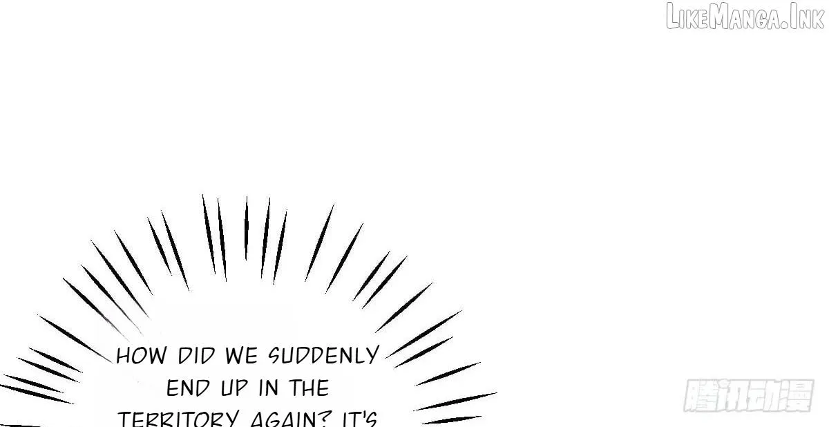 My Own Evil God Chapter 51 page 2 - 