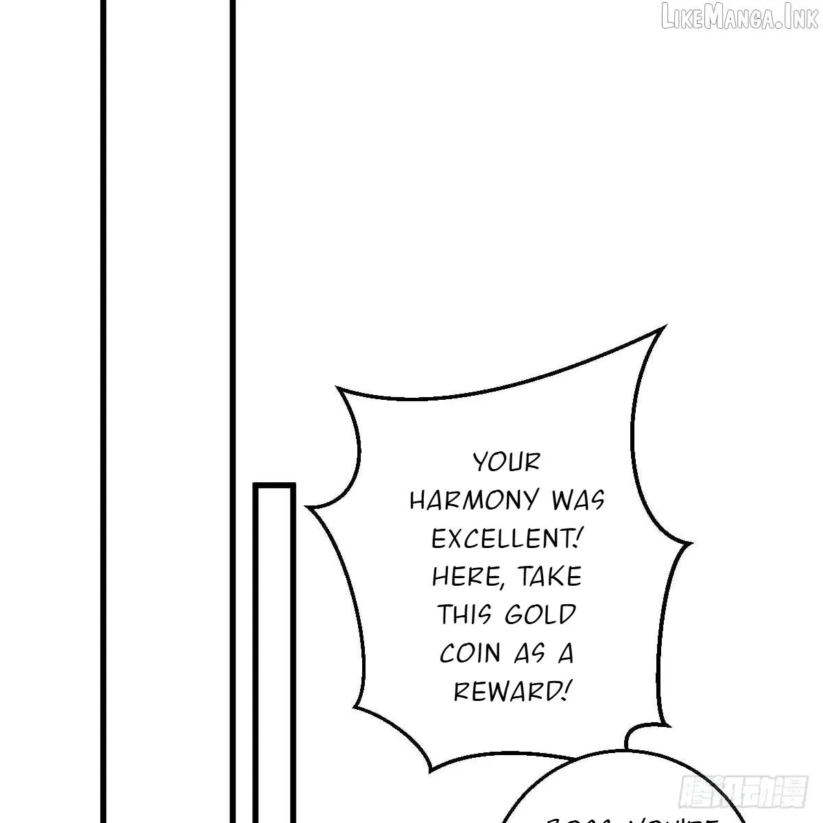 My Own Evil God Chapter 51 page 30 - 