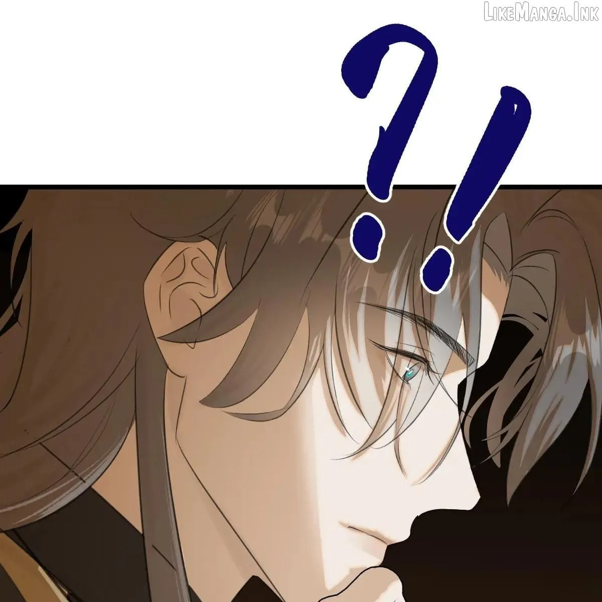 My Own Evil God Chapter 51 page 55 - 