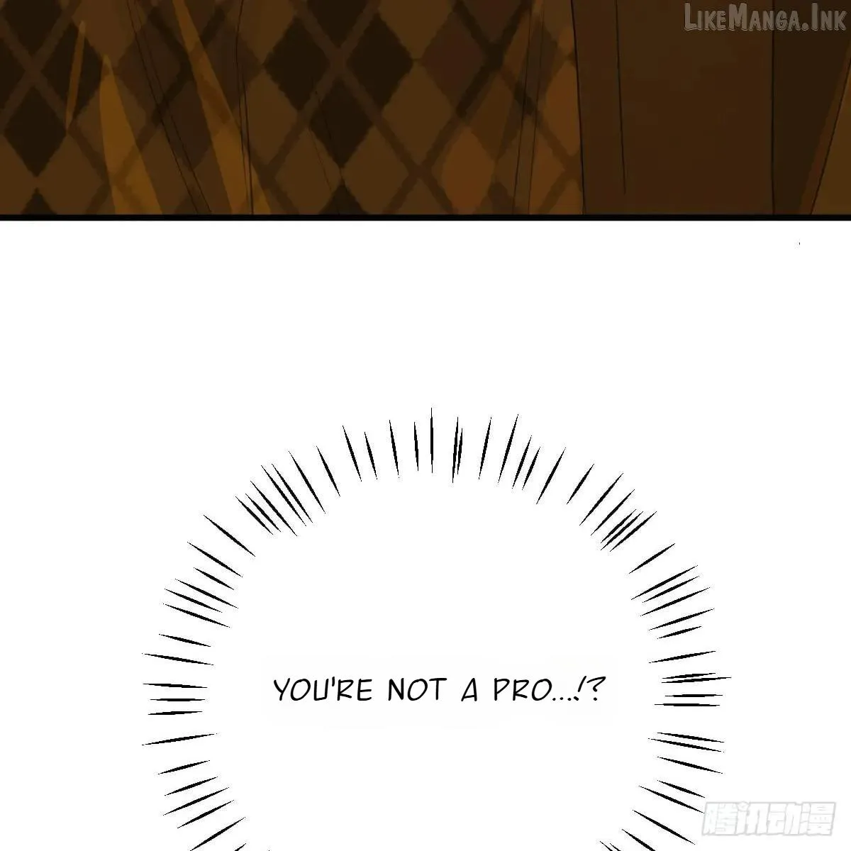 My Own Evil God Chapter 52 page 87 - 