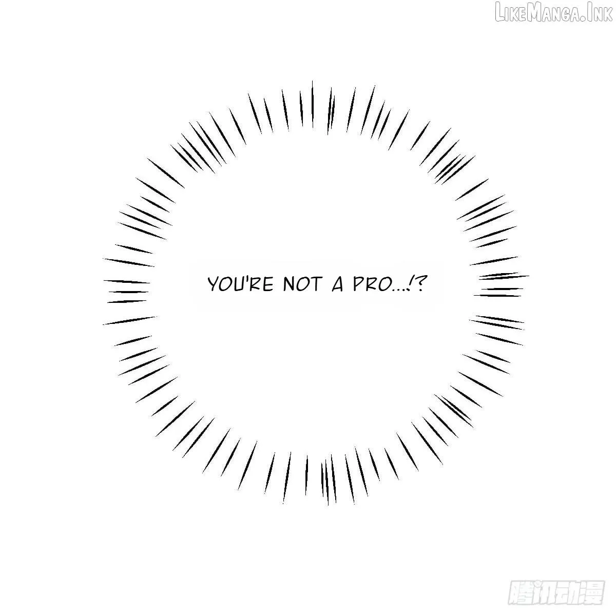 My Own Evil God Chapter 53 page 7 - 