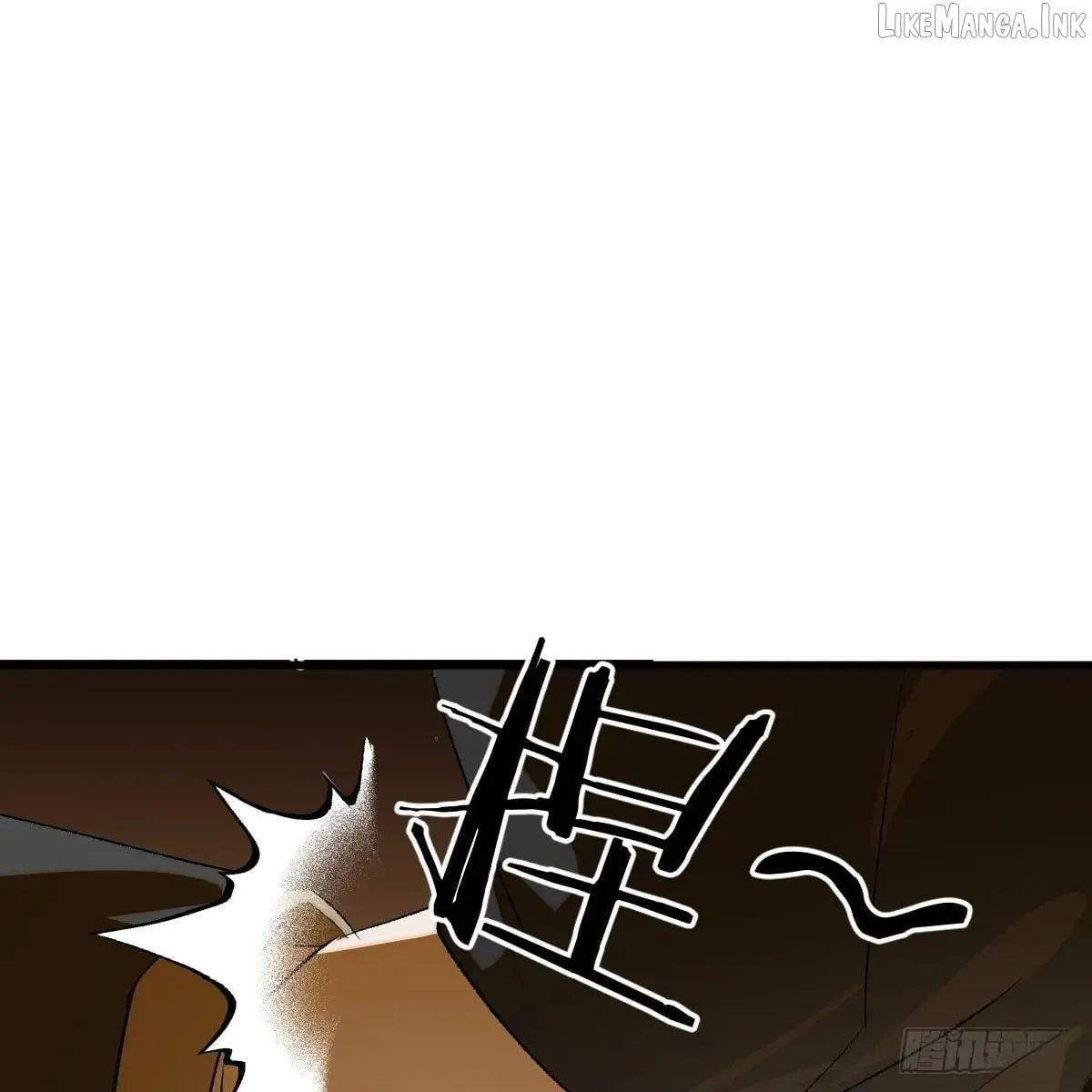 My Own Evil God Chapter 53 page 66 - 