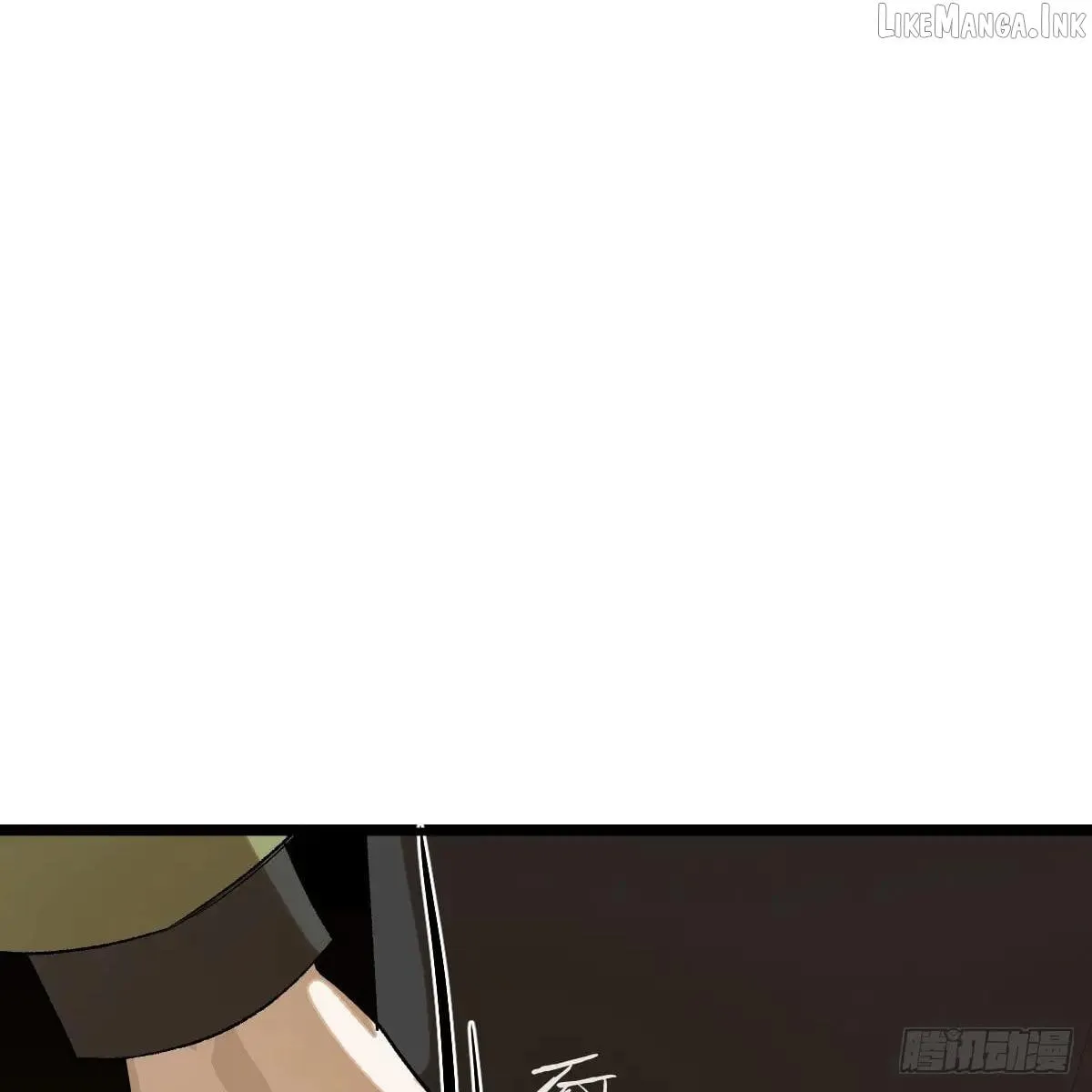 My Own Evil God Chapter 54 page 22 - 