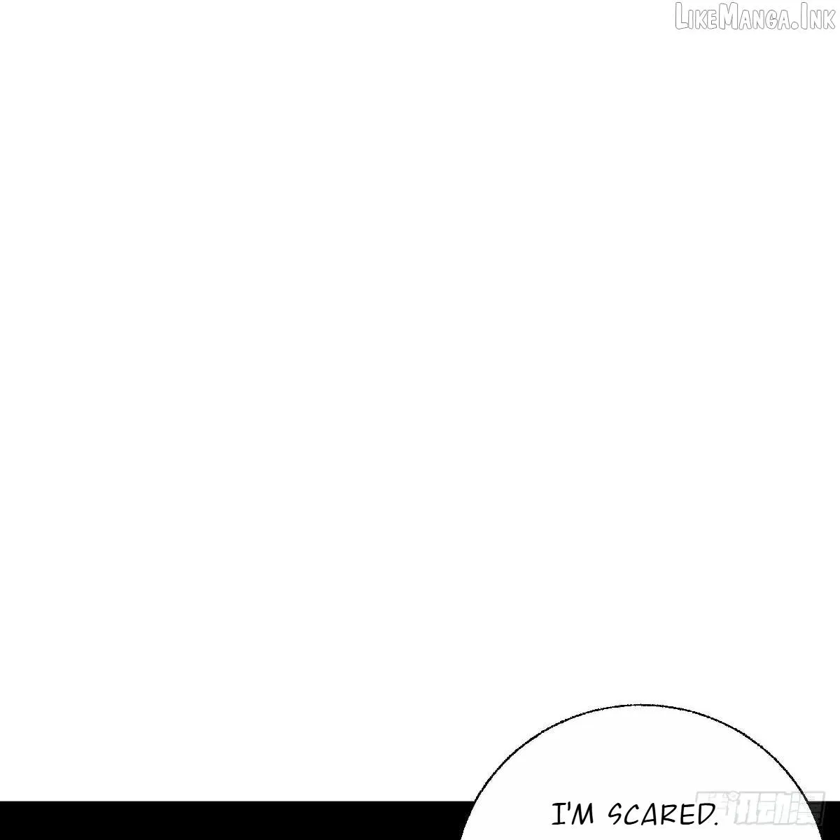 My Own Evil God Chapter 54 page 39 - 
