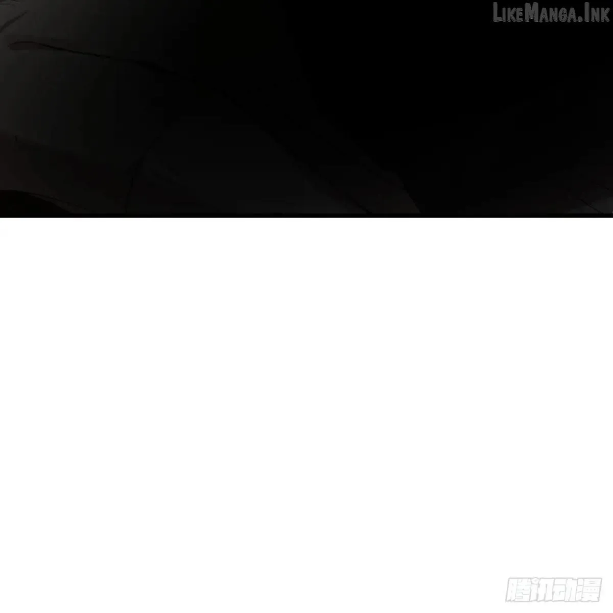 My Own Evil God Chapter 57 page 24 - 