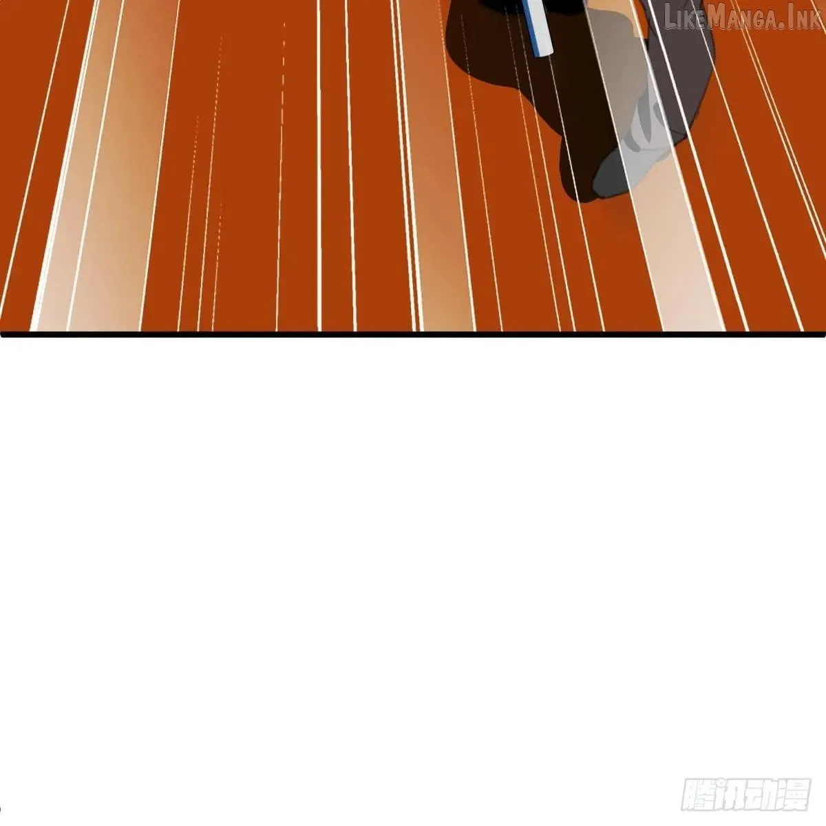 My Own Evil God Chapter 58 page 24 - 