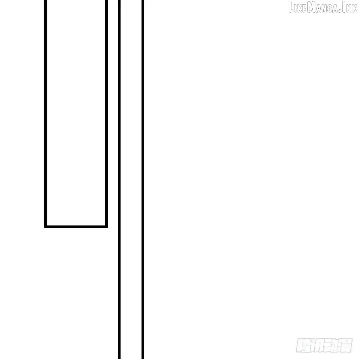 My Own Evil God Chapter 58 page 51 - 