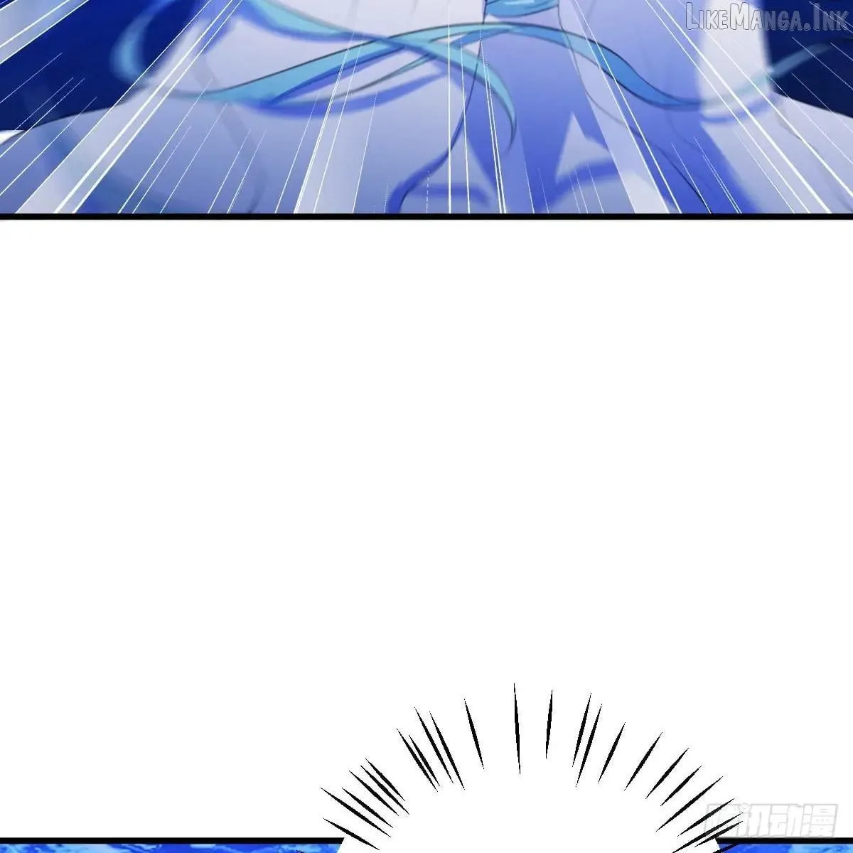 My Own Evil God Chapter 59 page 55 - 