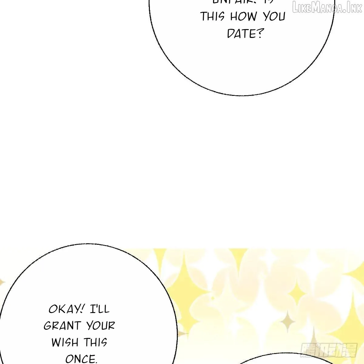My Own Evil God Chapter 59 page 99 - 