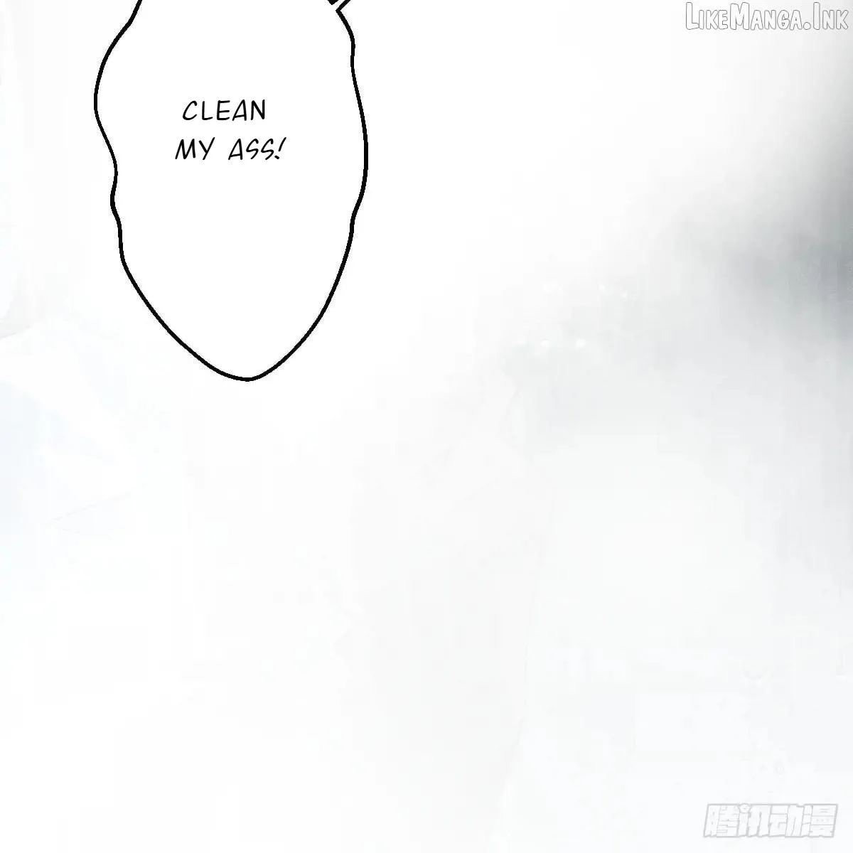 My Own Evil God Chapter 60 page 98 - 