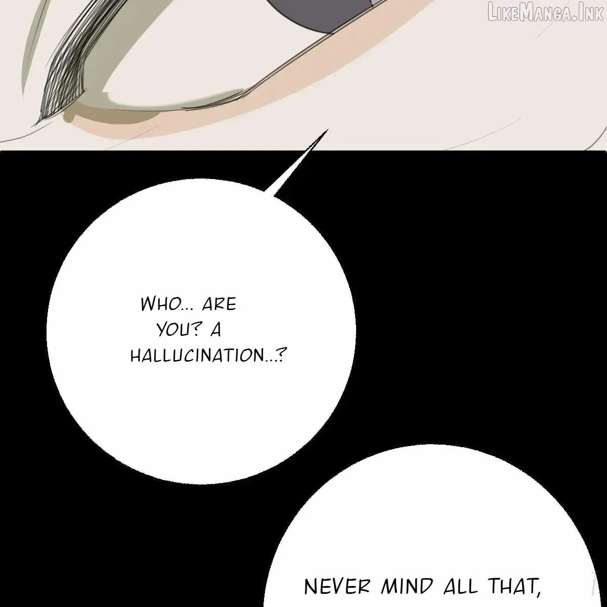 My Own Evil God Chapter 61 page 101 - 
