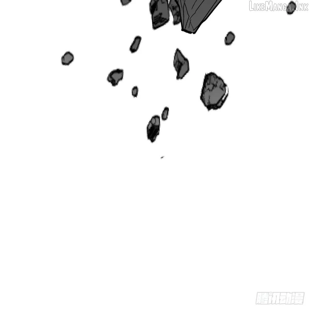 My Own Evil God Chapter 61 page 66 - 