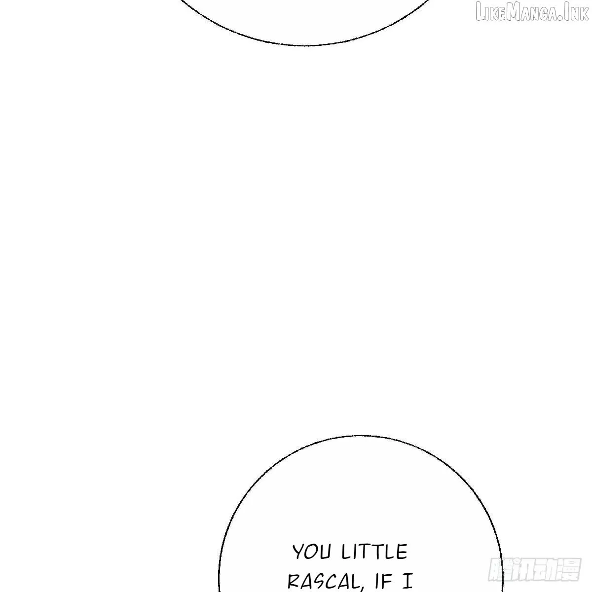 My Own Evil God Chapter 61 page 86 - 