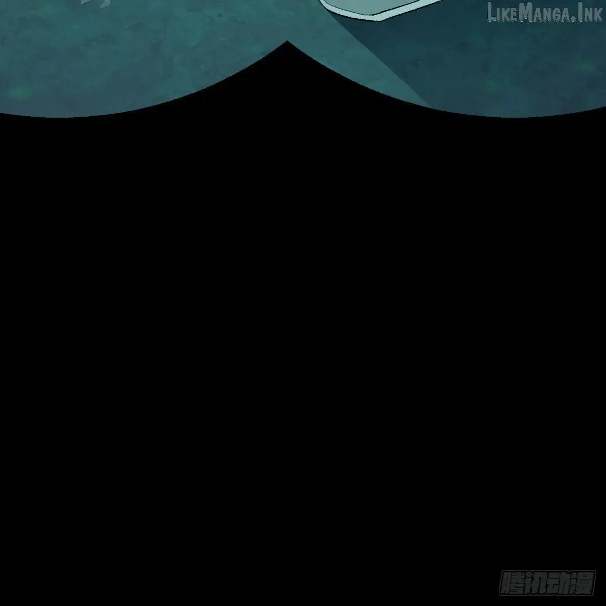My Own Evil God Chapter 61 page 94 - 