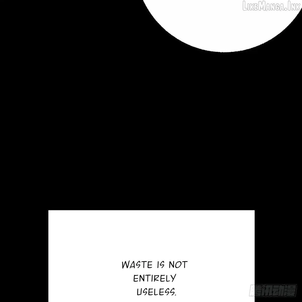 My Own Evil God Chapter 61 page 99 - 