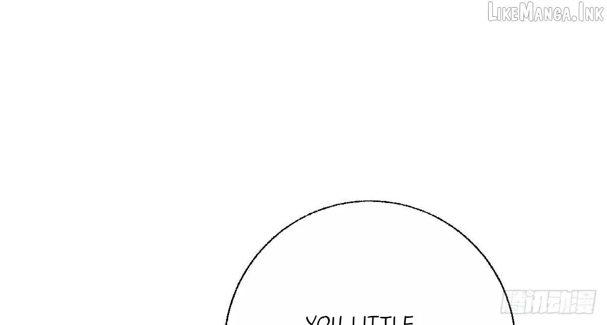 My Own Evil God Chapter 62 page 2 - 