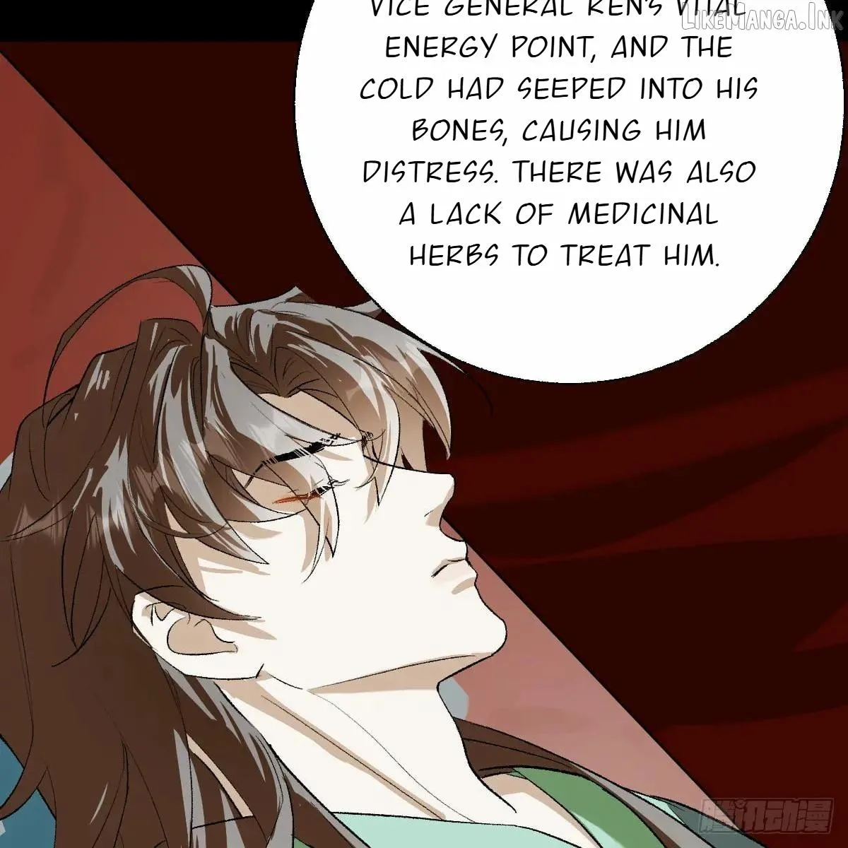 My Own Evil God Chapter 62 page 103 - 