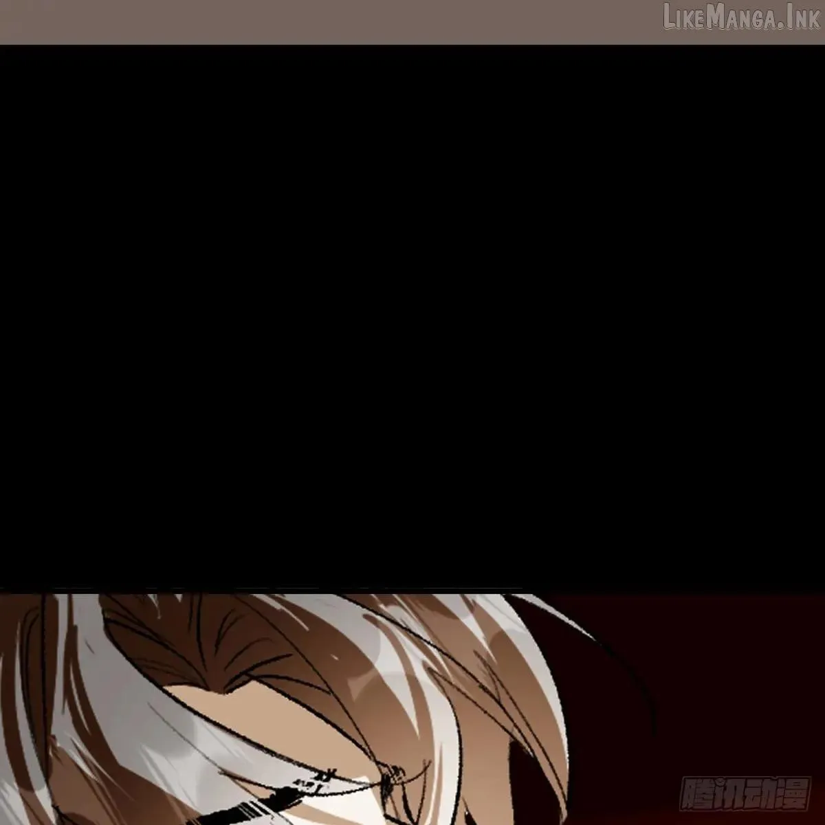 My Own Evil God Chapter 62 page 107 - 