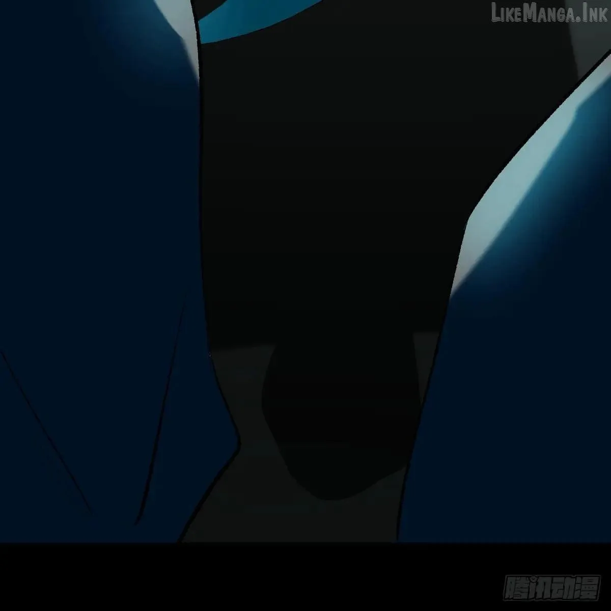 My Own Evil God Chapter 62 page 114 - 