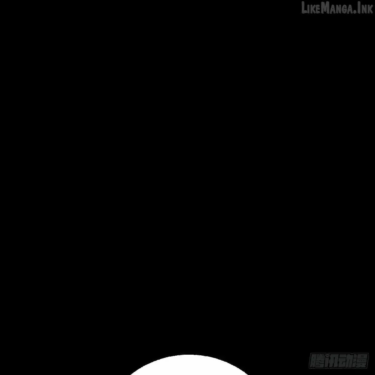 My Own Evil God Chapter 62 page 115 - 