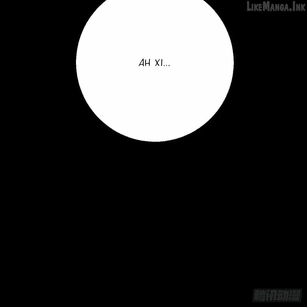 My Own Evil God Chapter 62 page 116 - 