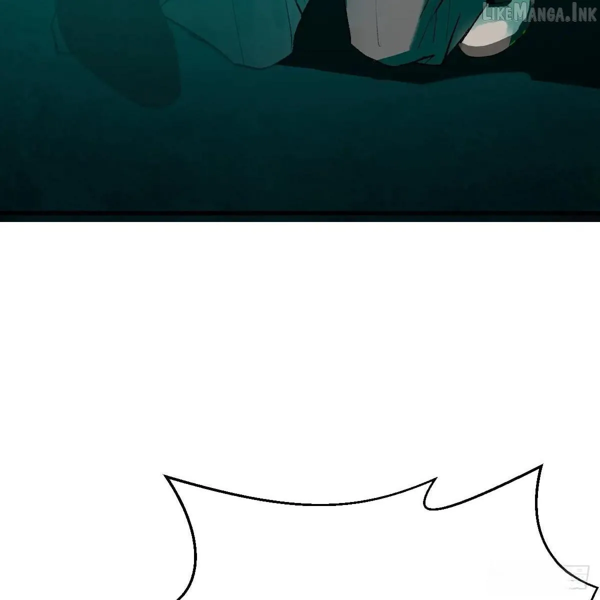 My Own Evil God Chapter 62 page 13 - 